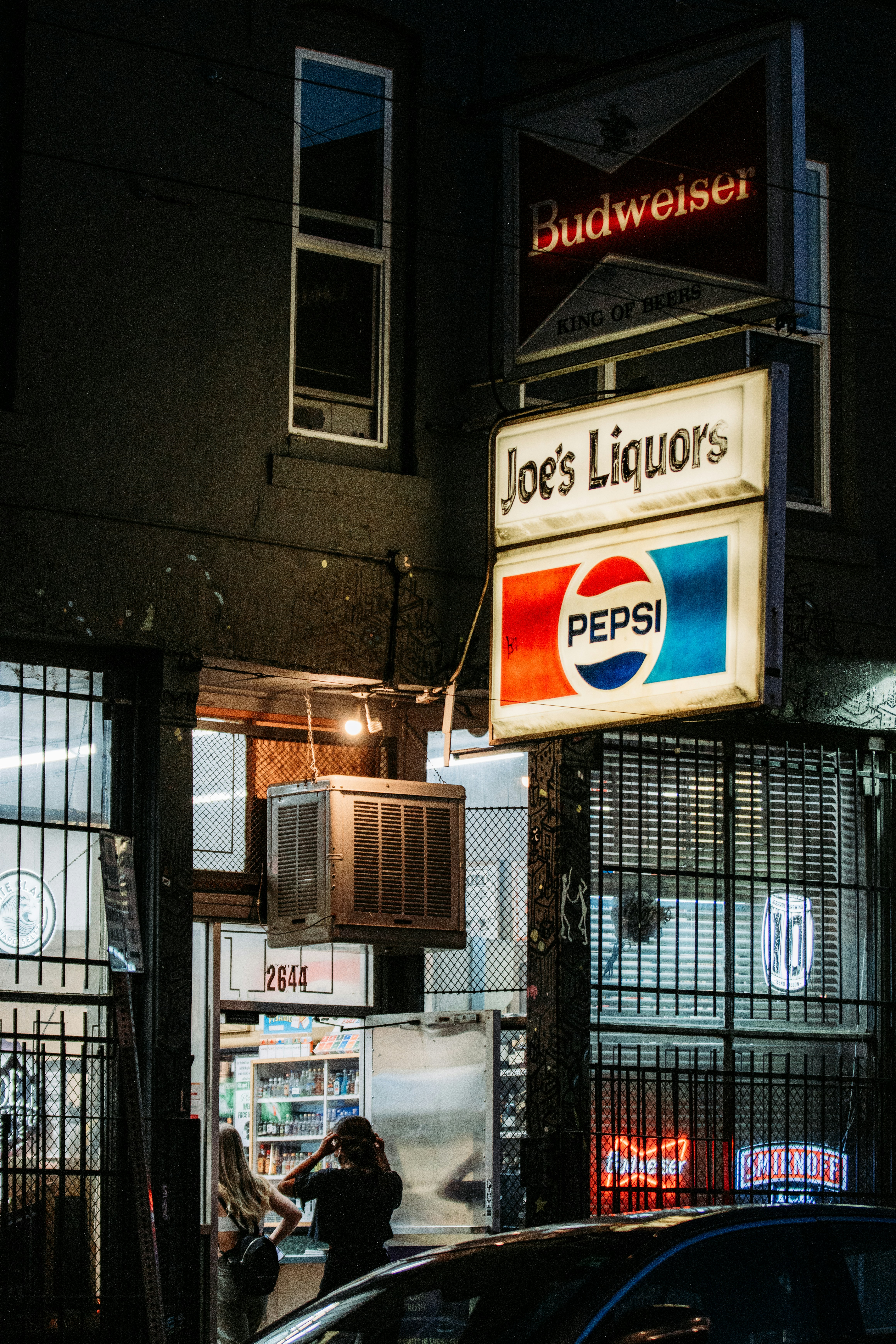 instagram - @jakobnoahrosen